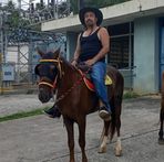 Profile Picture of Damian Irizarry (@damian.irizarry.79) on Facebook