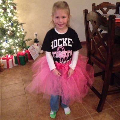 Profile Picture of Lisa Mauch (@MauchLisa) on Twitter