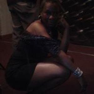 Profile Picture of Tanya Tisdale (@tanyat1212.tt) on Myspace