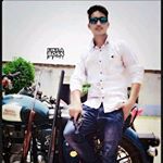 Profile Picture of Sharad Chaudhary Raja (@raja_sharad_chaudhary) on Instagram