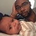 Profile Picture of Howard Benjamin (@howardbenjamin8486) on Facebook