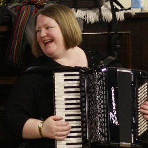 Profile Picture of Frances O'rourke (@333923780) on Myspace