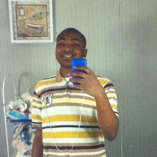 Profile Picture of Ralph Carpenter (@carpenter.ralph) on Instagram