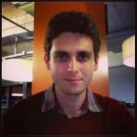 Profile Picture of Victor May (@victor-may-4) on Quora