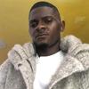 Profile Picture of António_Pascoal (@antonio_pascoal_oficial) on Tiktok
