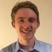 Profile Picture of Carson Breber (@carson.breber) on Facebook