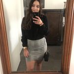 Profile Picture of Taylor Kerwin (@taylor.kerwin) on Instagram
