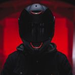 Profile Picture of Forest Liu (@Forest-Liu) on Facebook