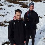 Profile Picture of Seán Grant (@sean_grant98) on Instagram