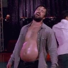 Profile Picture of Wayne Curtis (@fatmacsunny) on Twitter