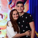Profile Picture of Silvia rincon (@silviaecrincon) on Instagram