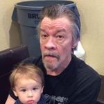 Profile Picture of Jeffrey Siebert (@jeffreysiebert) on Instagram