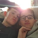 Profile Picture of garynimmo_ (@garynimmo_) on Instagram