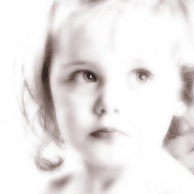 Profile Picture of Hala Ahmed (@HalaSakr1993) on Twitter