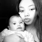 Profile Picture of Milagro Perez (@milagro3101) on Instagram