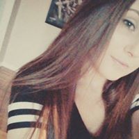 Profile Picture of Samantha Sheepwash (@samantha-sheepwash) on Quora