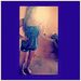 Profile Picture of Kersten Scott (@ginnymay14) on Pinterest