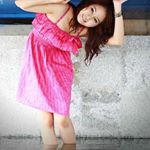 Profile Picture of Đặng Quách Ngọc (@quachngocd) on Instagram