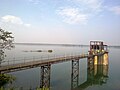 Profile Picture of Rourkelaon Wikipedia