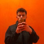 Profile Picture of Richard Nagels (@richardnagelsx) on Instagram