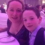 Profile Picture of Debbie McKenna (@debbie.mckenna) on Instagram