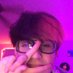 Profile Picture of Drew Conley (@DrewConley12) on Twitter