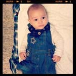 Profile Picture of _Herbert_Barnett_ (@_herbert_barnett_v) on Instagram