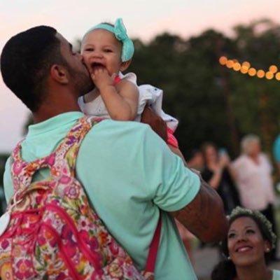 Profile Picture of Jermaine Webb (@Maino_2185) on Twitter