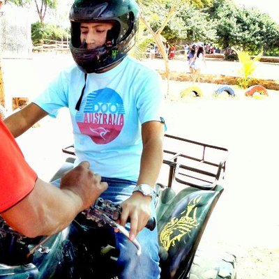 Profile Picture of Alexander (@AlexanderSA12) on Twitter