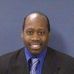 Profile Picture of Howard LeeHawker (@howard.leehawker) on Facebook
