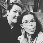 Profile Picture of Heather Cohen (@heather.cohen315) on Instagram