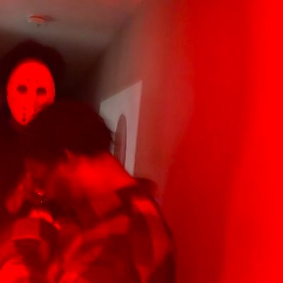 Profile Picture of JP (@Jindu_98) on Twitter
