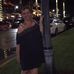 Profile Picture of Mary Antonia Bruni (@mary.a.bruni.9) on Facebook