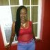 Profile Picture of Bridgette Gordon (@bridgette.gordon.56027) on Facebook