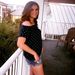Profile Picture of jacqueline mullins (@jmmullins1) on Pinterest