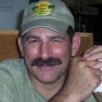 Profile Picture of John Fonseca (@john-fonseca-47) on Quora