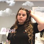 Profile Picture of 𝖆𝖑𝖎𝖈𝖊🥀 (@alice.doesbeauty) on Instagram