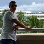 Profile Picture of Bryan Robert Moberly Matt (@therealbmatt) on Instagram