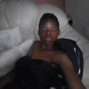 Profile Picture of Darren Solomon (@darrensolomon2581) on Youtube