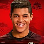 Profile Picture of paulo sánchez lima (@paulo.sanchez.fc) on Instagram