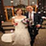 Profile Picture of Chris & Lucy Macartney (@chris & lucy macartney) on Flickr