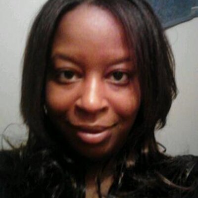 Profile Picture of Alecia Adams (@deebogirl) on Twitter