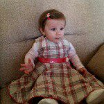 Profile Picture of Greg (@grillone.gregorio) on Instagram