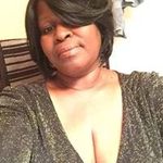 Profile Picture of Denise Warren (@warren7832) on Instagram