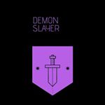 Profile Picture of Jerry (@jerrythedemonslayer) on Instagram