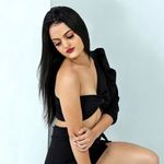 Profile Picture of Amanda C. Santos 🦋 (@amandacornellio) on Instagram