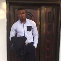 Profile Picture of Engr George Smart (@engr-george-smart) on Quora