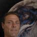 Profile Picture of Edward Chartrand (@Edward-Chartrand) on Facebook