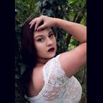 Profile Picture of Hope Allen (@hope.allen.modeling.pictures) on Instagram