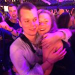 Profile Picture of Iris Hoffmann (@iris.hoffmann) on Instagram